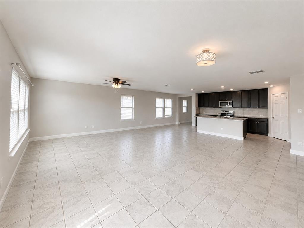 2605 Wesley Avenue Property Photo 10