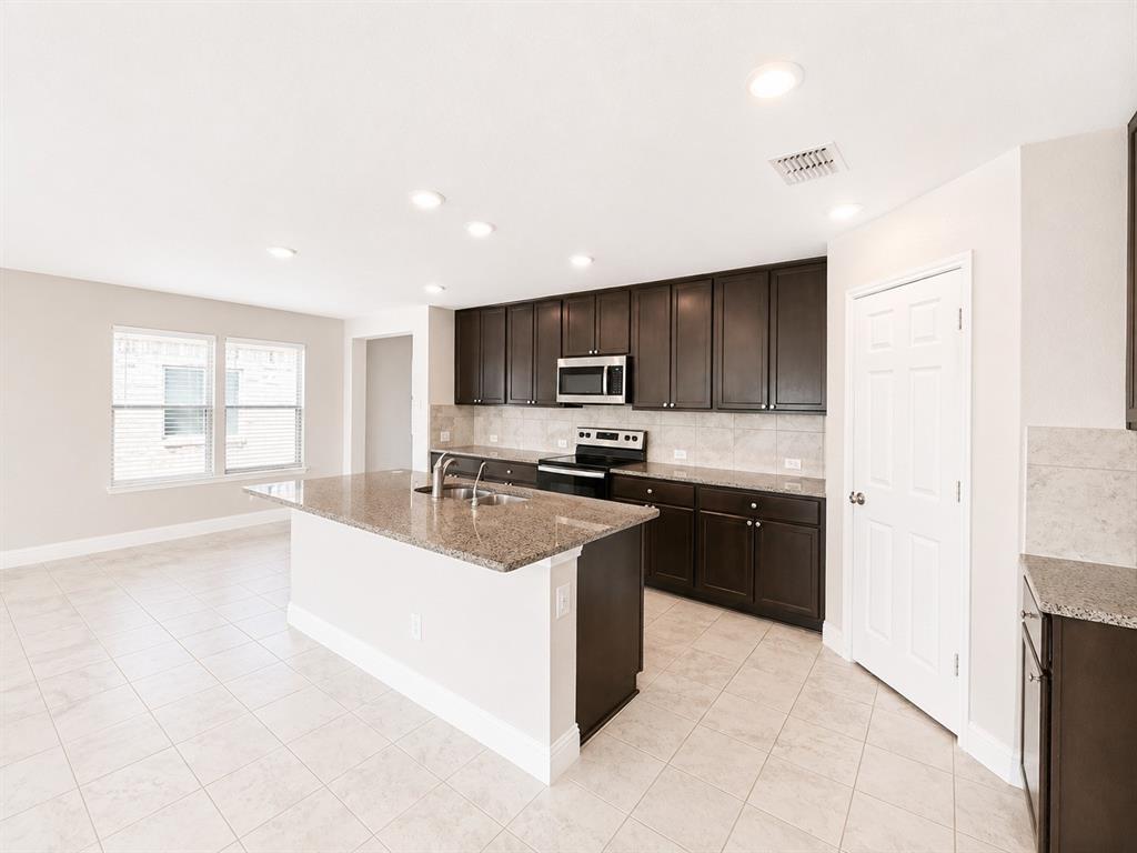 2605 Wesley Avenue Property Photo 11