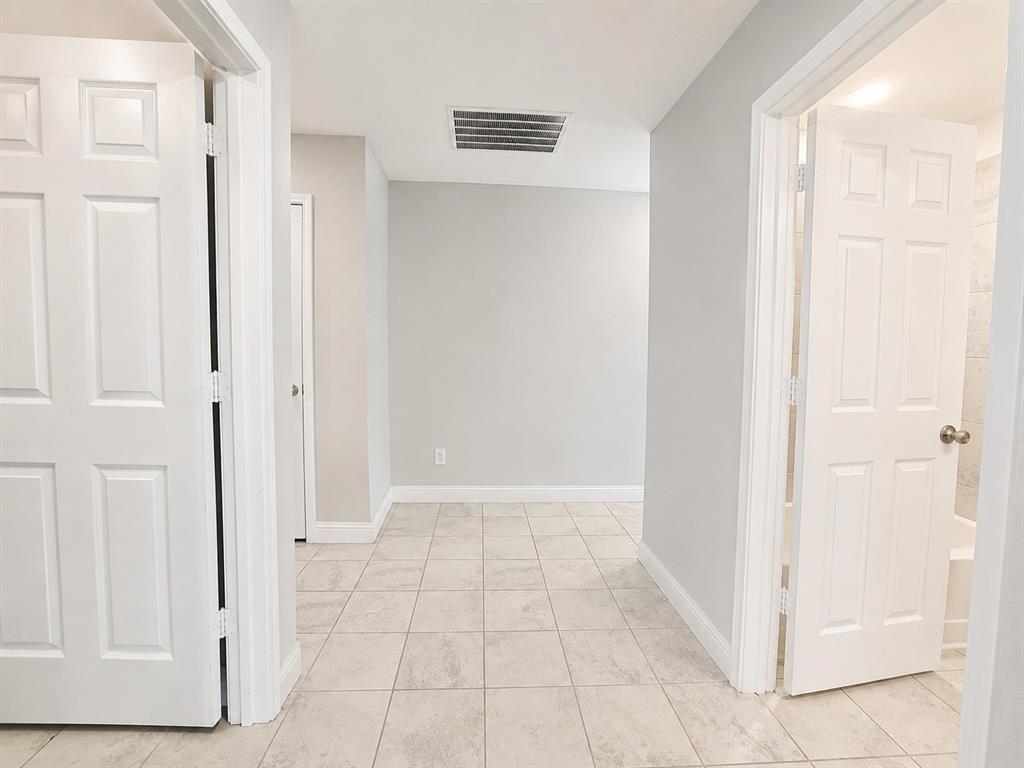 2605 Wesley Avenue Property Photo 13