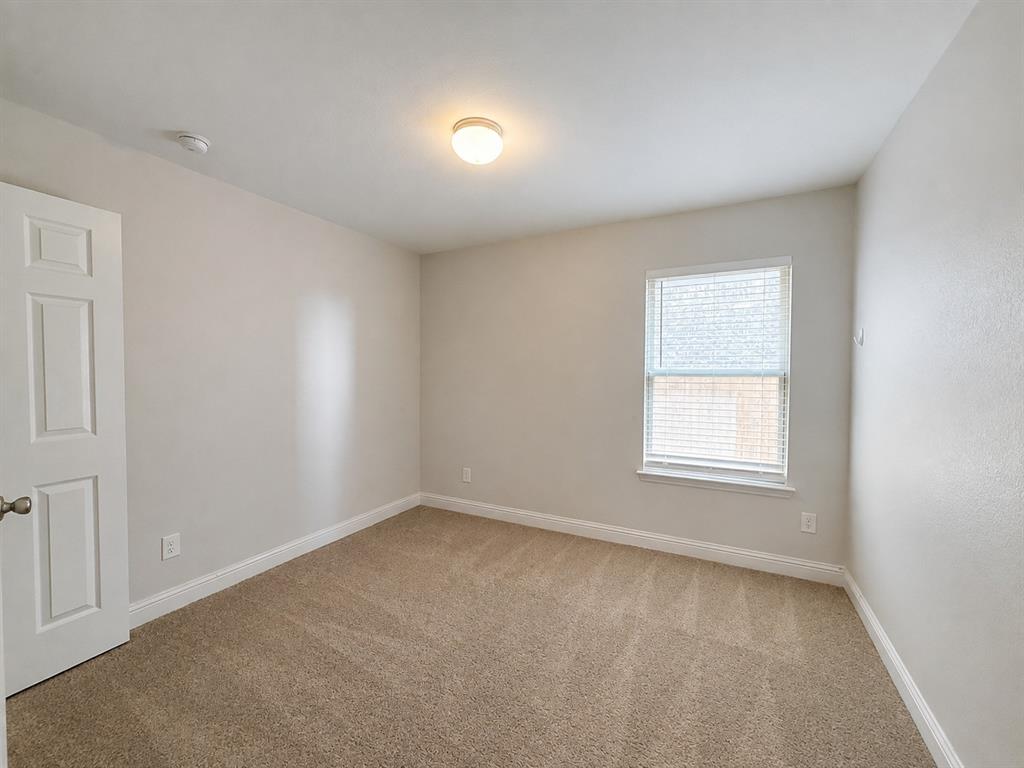 2605 Wesley Avenue Property Photo 15