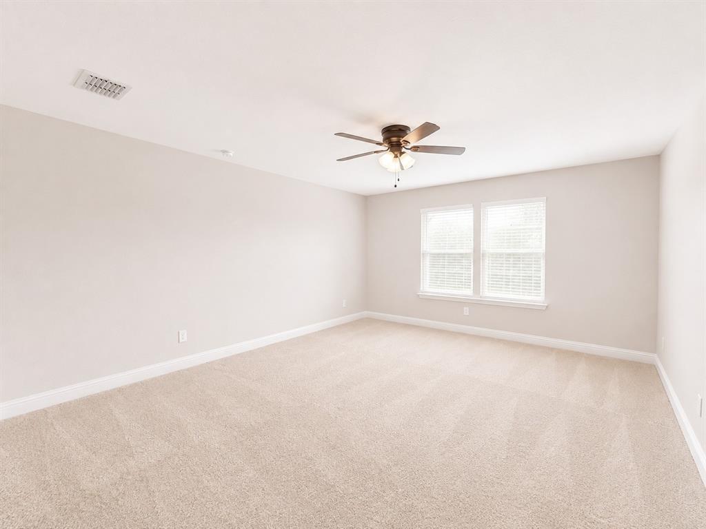 2605 Wesley Avenue Property Photo 18