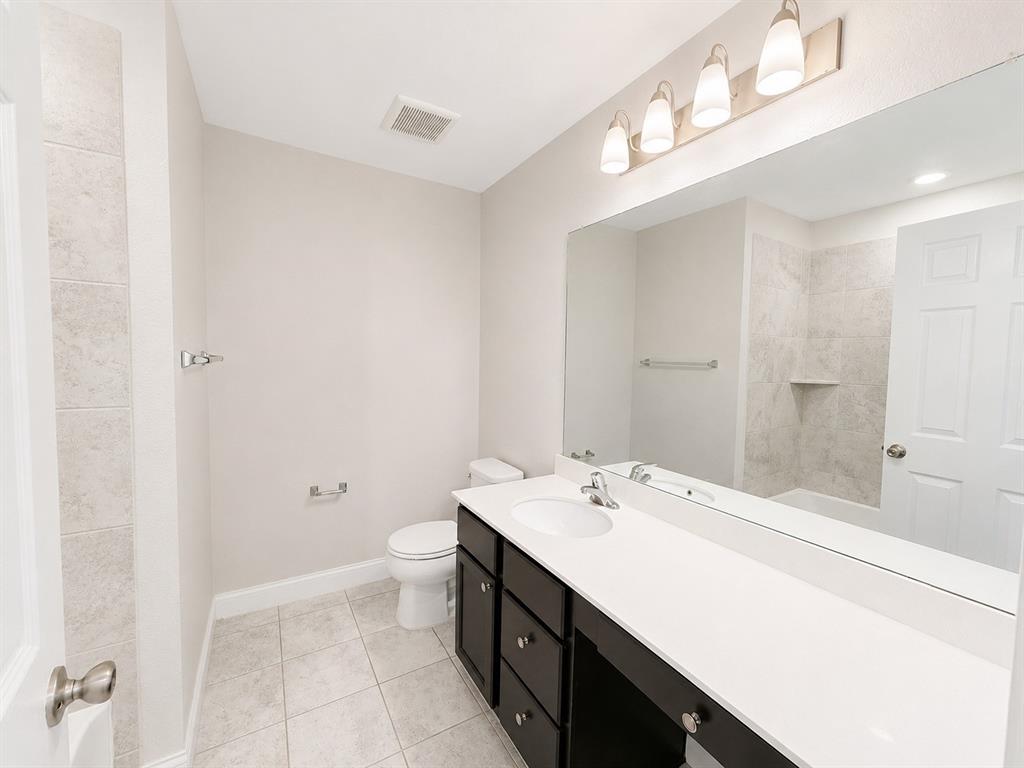 2605 Wesley Avenue Property Photo 19