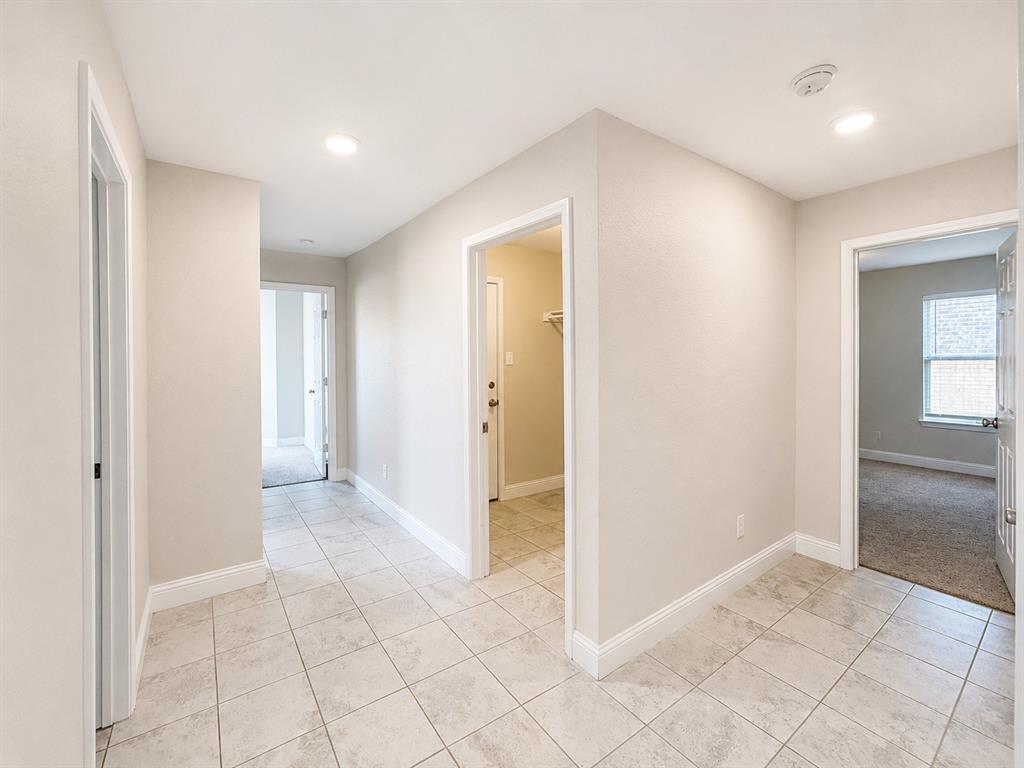 2605 Wesley Avenue Property Photo 21