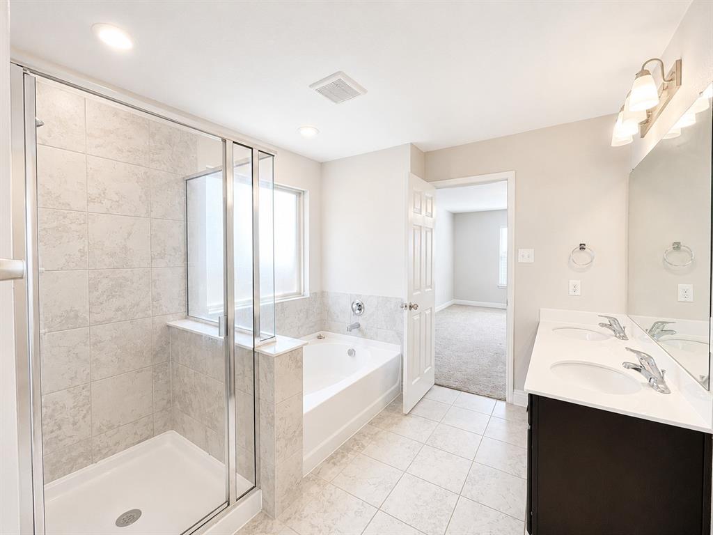 2605 Wesley Avenue Property Photo 22
