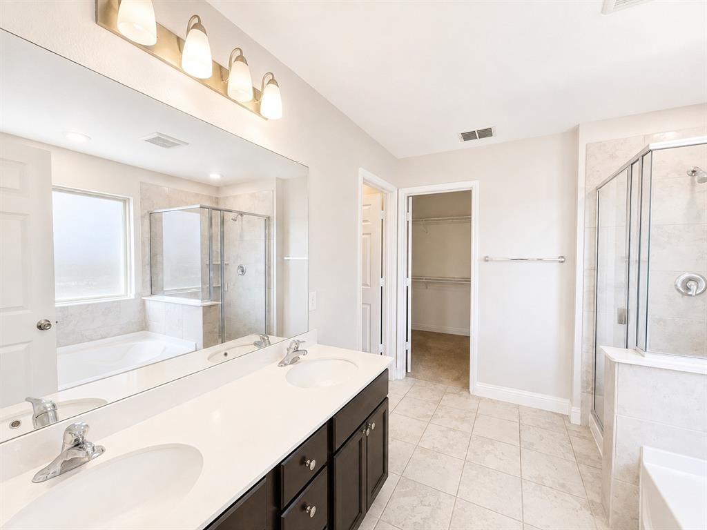 2605 Wesley Avenue Property Photo 23