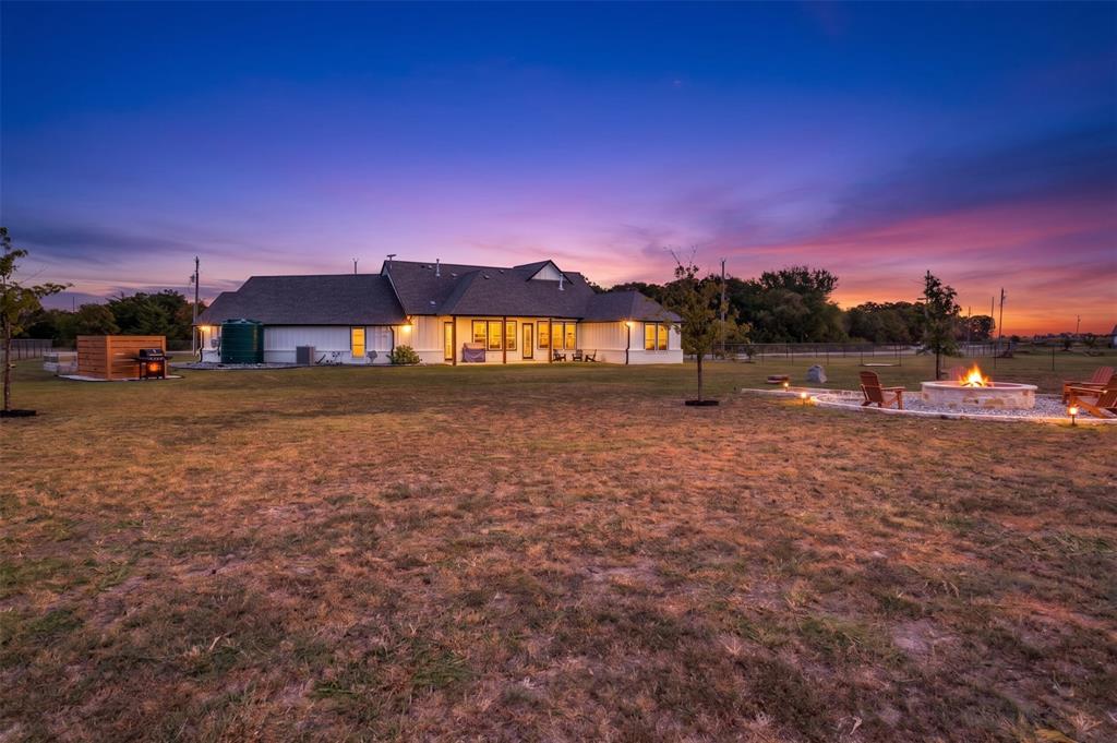 128 Chambers Creek Trail Property Photo 22