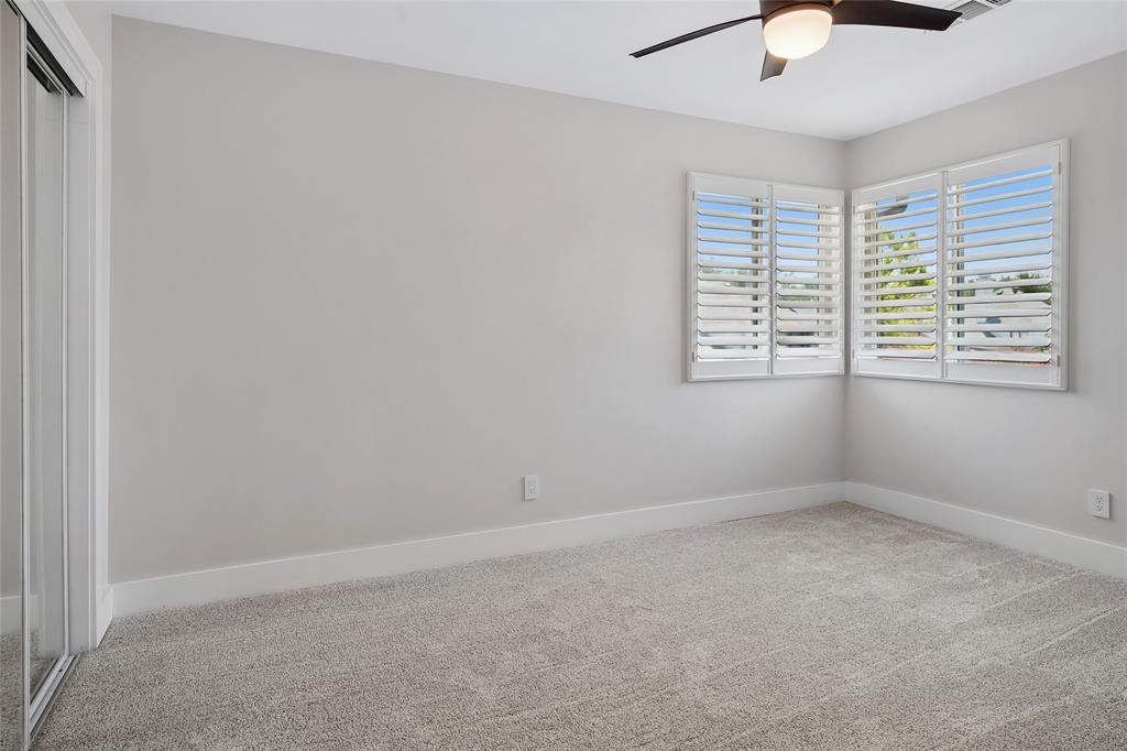 408 Silverton Drive Property Photo 30