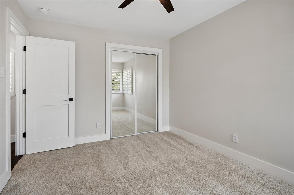 408 Silverton Drive Property Photo 31