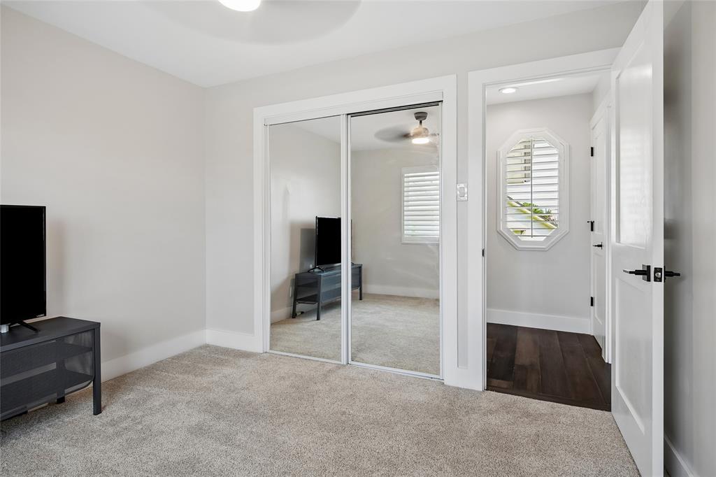 408 Silverton Drive Property Photo 33