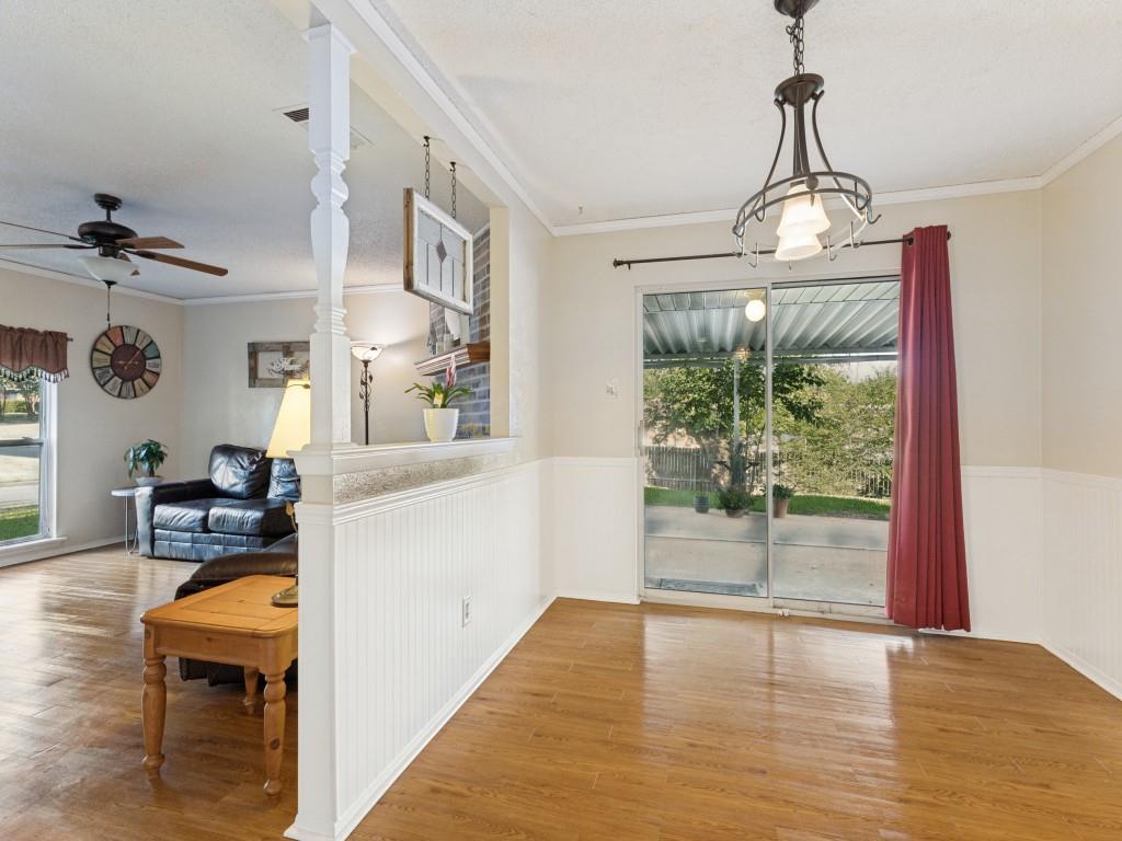 9960 Runnymeade Place Property Photo 7