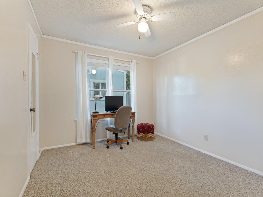 9960 Runnymeade Place Property Photo 11