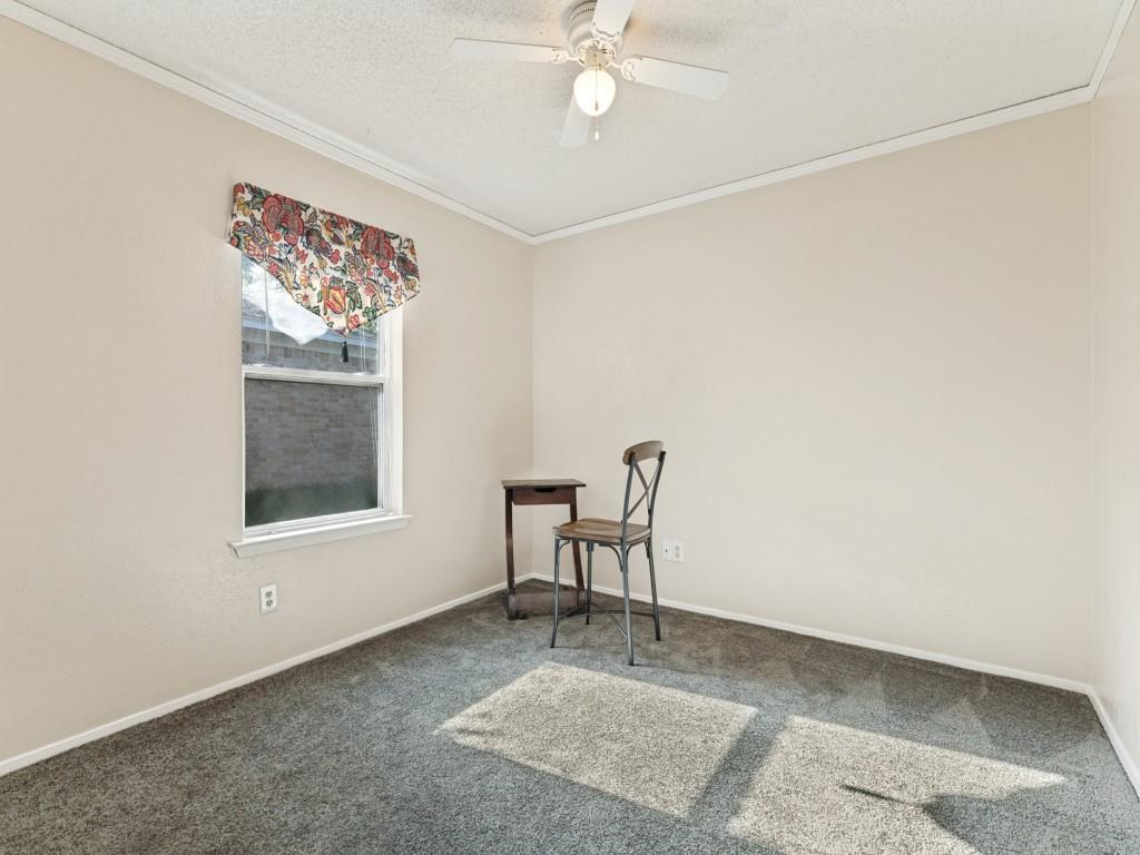 9960 Runnymeade Place Property Photo 13