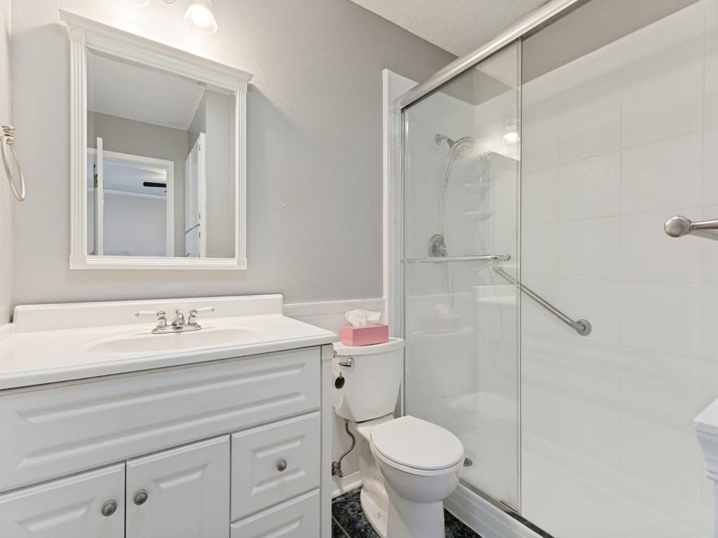 9960 Runnymeade Place Property Photo 14