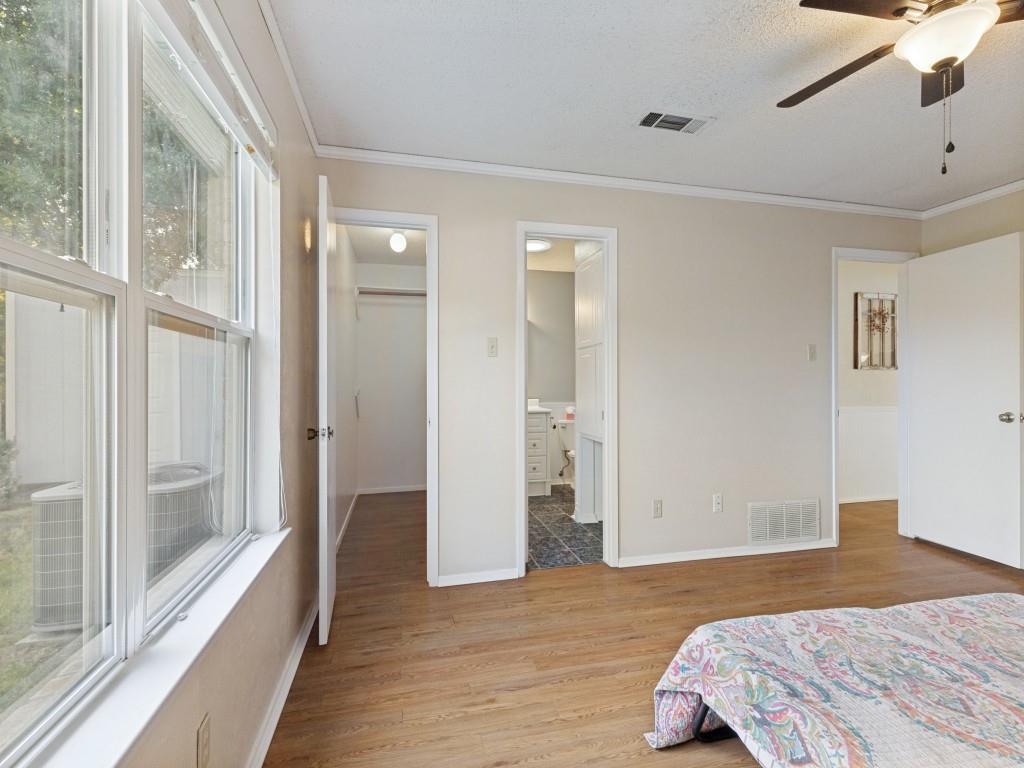 9960 Runnymeade Place Property Photo 16