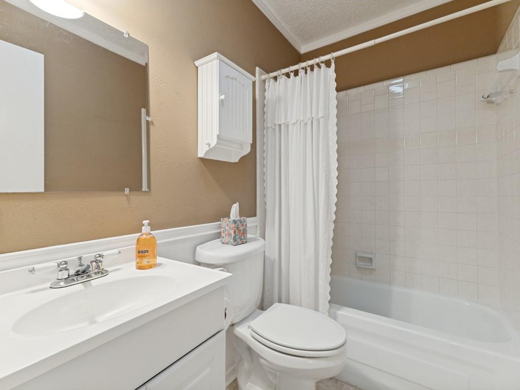 9960 Runnymeade Place Property Photo 18