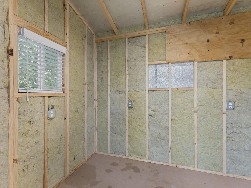 9960 Runnymeade Place Property Photo 20