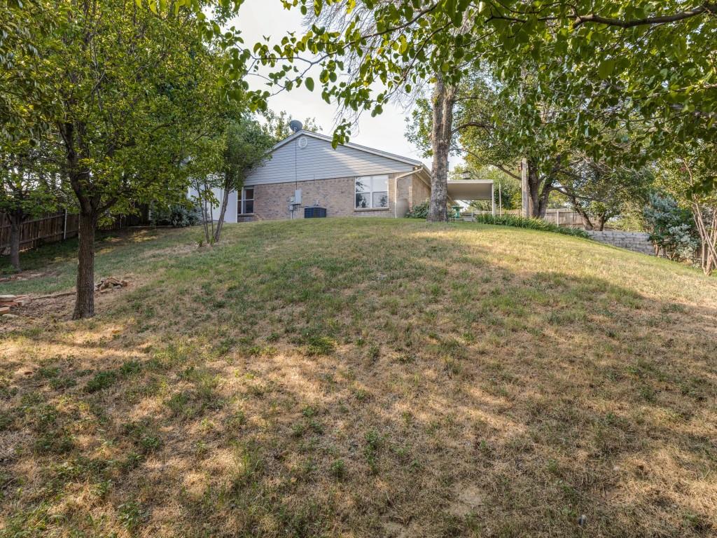 9960 Runnymeade Place Property Photo 25