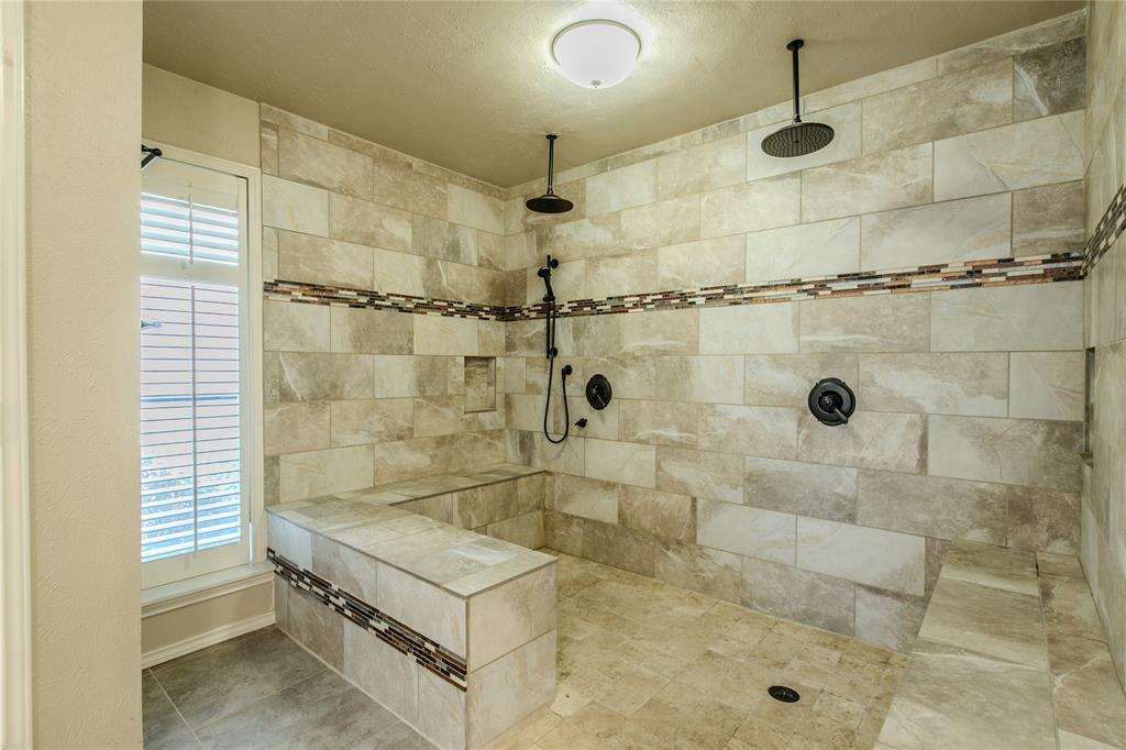 3412 Gatwick Place Property Photo 6