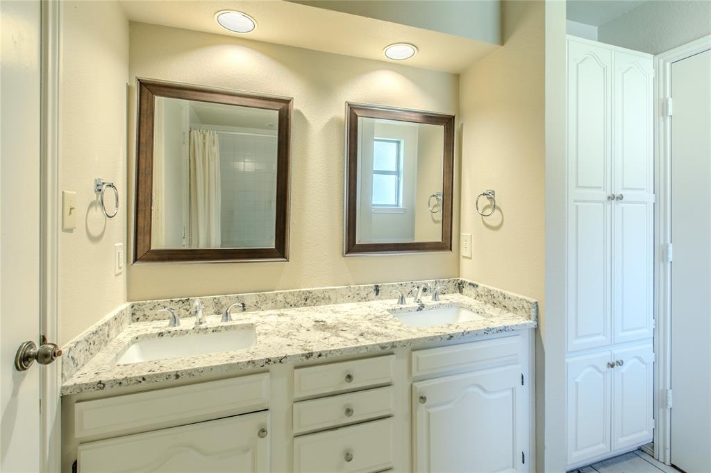 3412 Gatwick Place Property Photo 7
