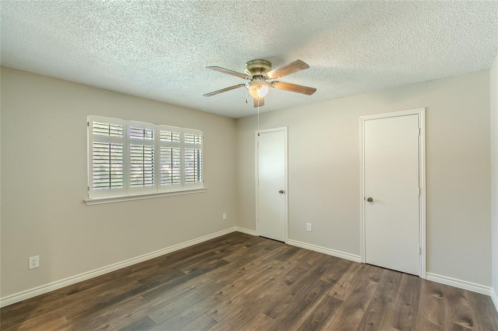 3412 Gatwick Place Property Photo 9