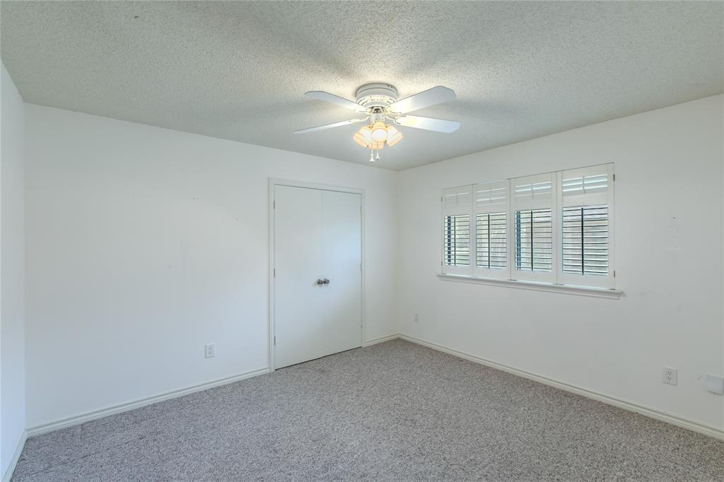 3412 Gatwick Place Property Photo 11