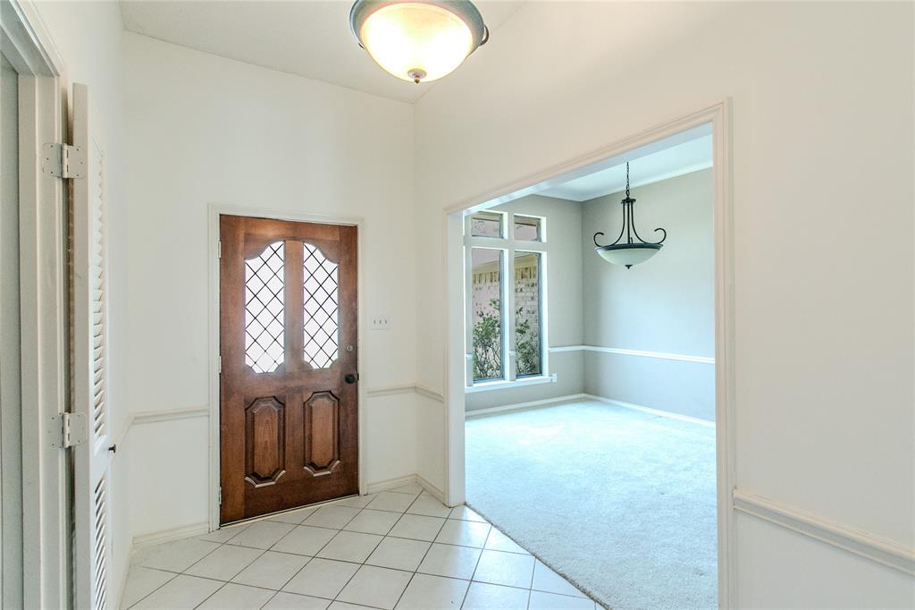 3412 Gatwick Place Property Photo 13