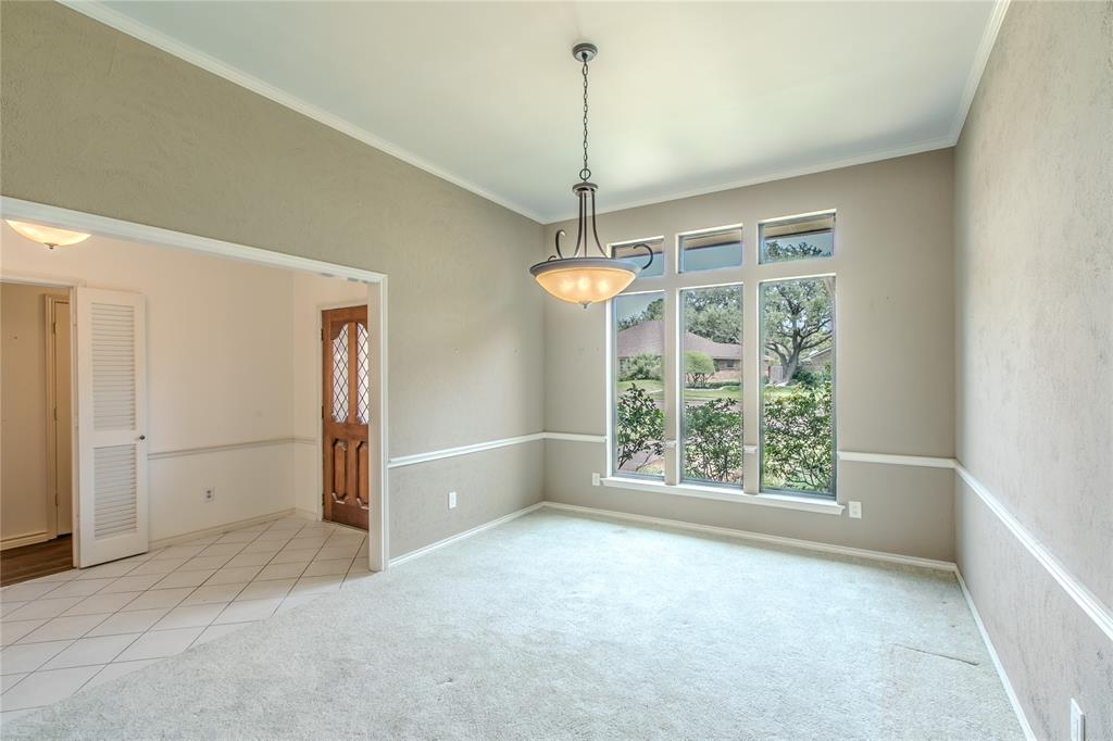 3412 Gatwick Place Property Photo 14
