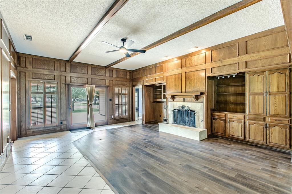 3412 Gatwick Place Property Photo 16