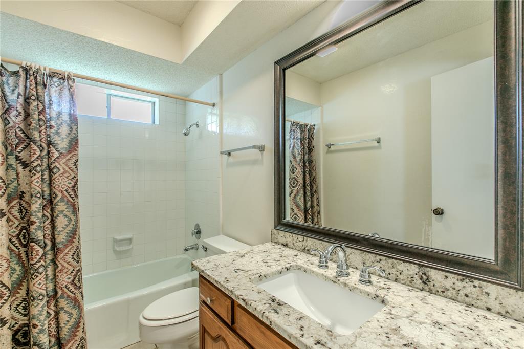 3412 Gatwick Place Property Photo 18