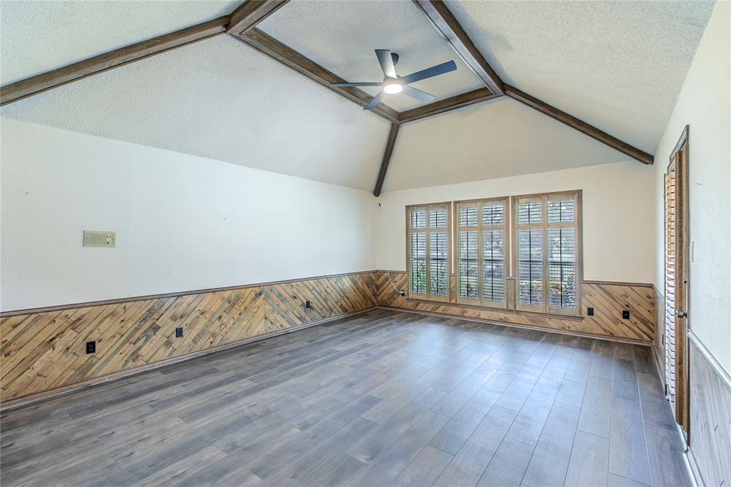 3412 Gatwick Place Property Photo 19