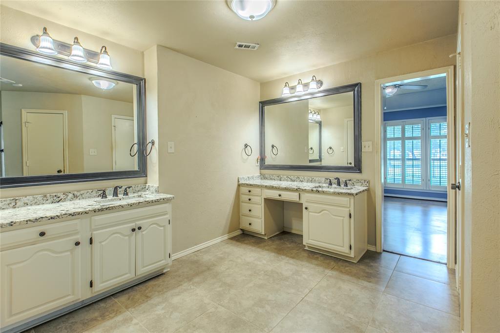 3412 Gatwick Place Property Photo 20