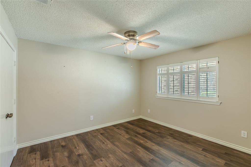 3412 Gatwick Place Property Photo 21