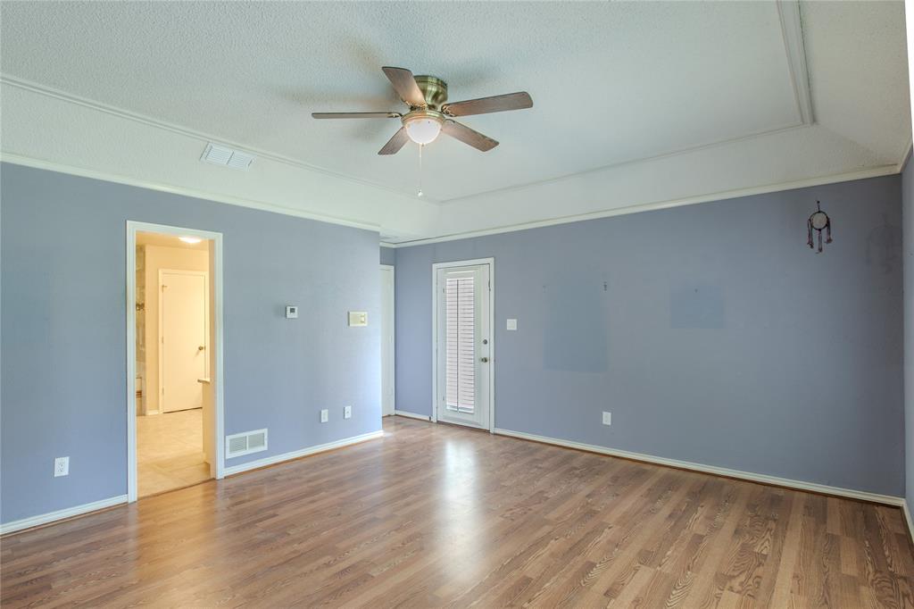 3412 Gatwick Place Property Photo 23