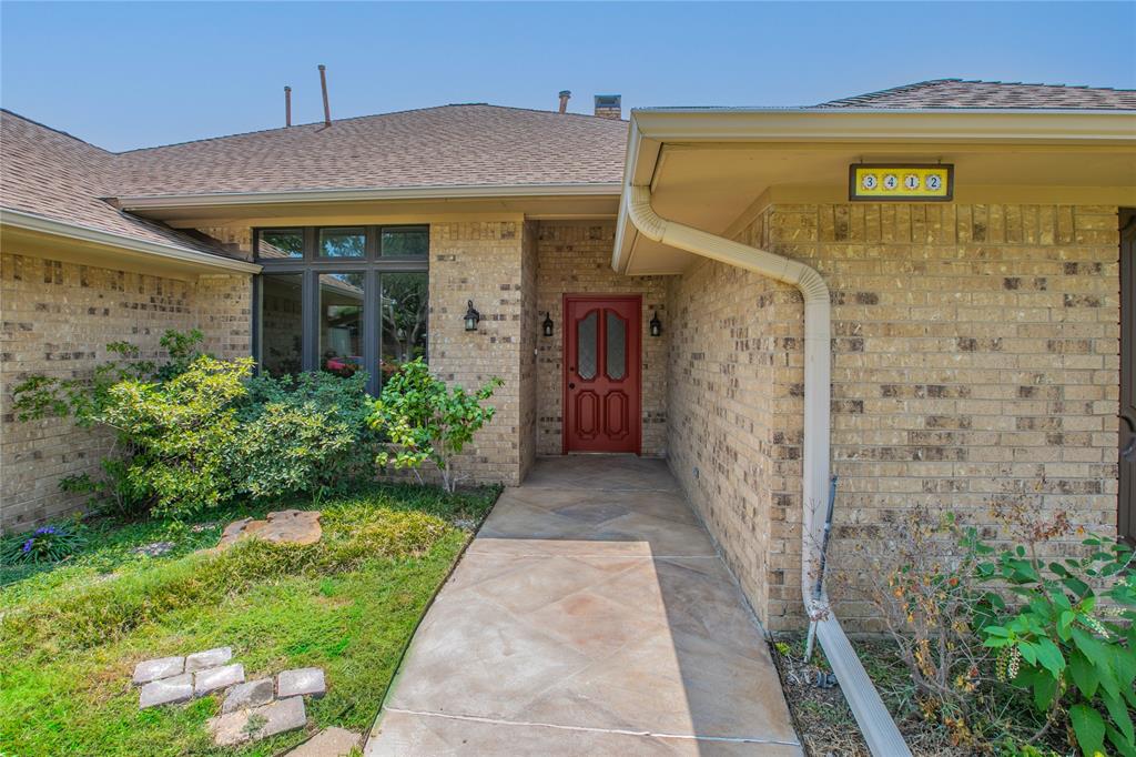 3412 Gatwick Place Property Photo 31