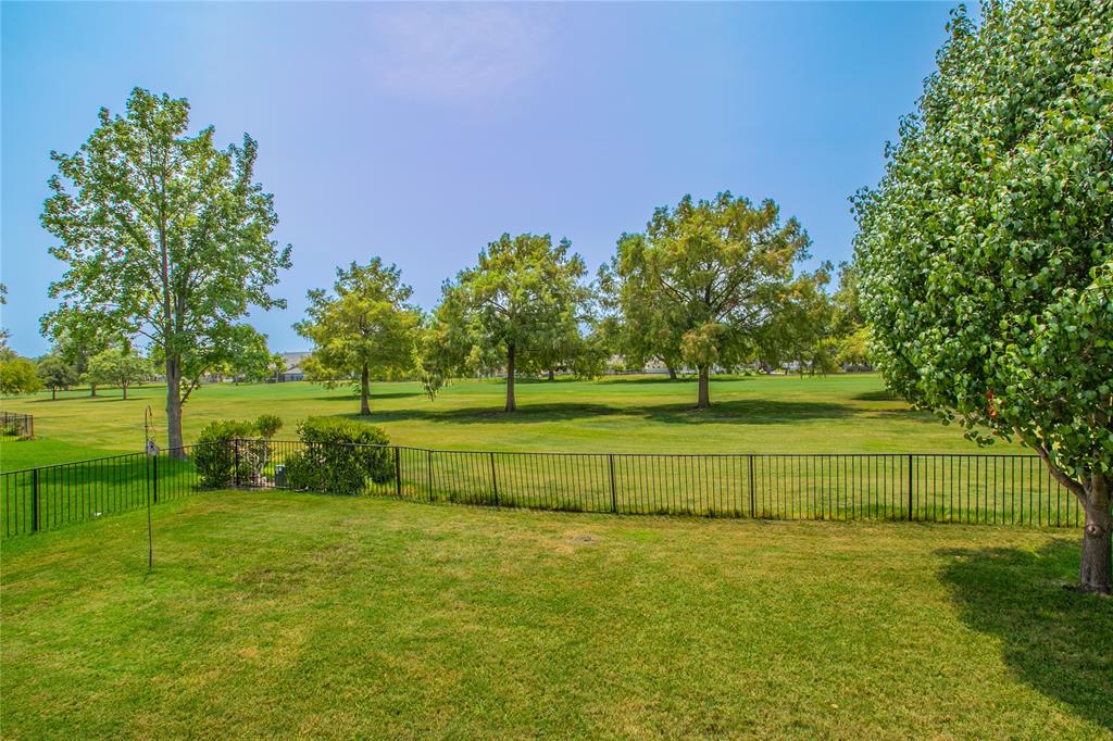 3412 Gatwick Place Property Photo 34