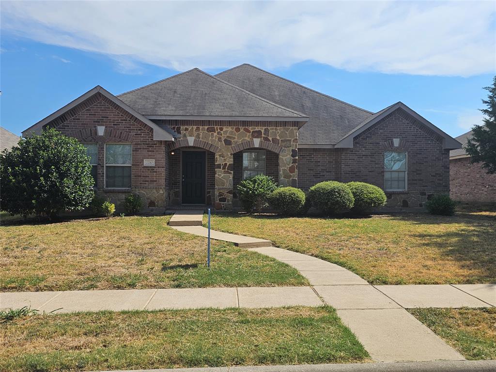 2210 Marvin Drive Property Photo 1
