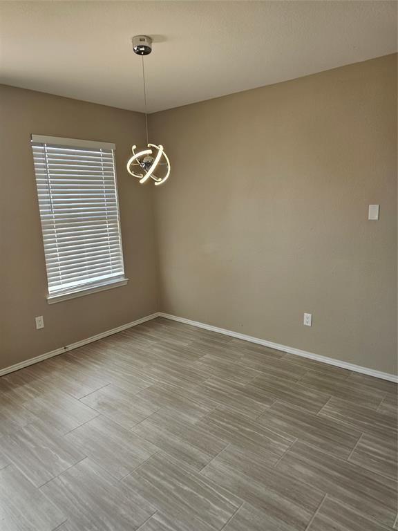 2210 Marvin Drive Property Photo 7