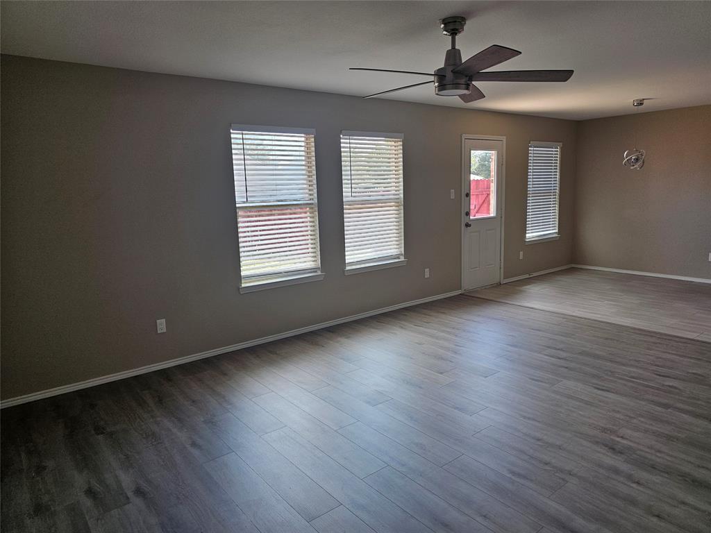 2210 Marvin Drive Property Photo 10