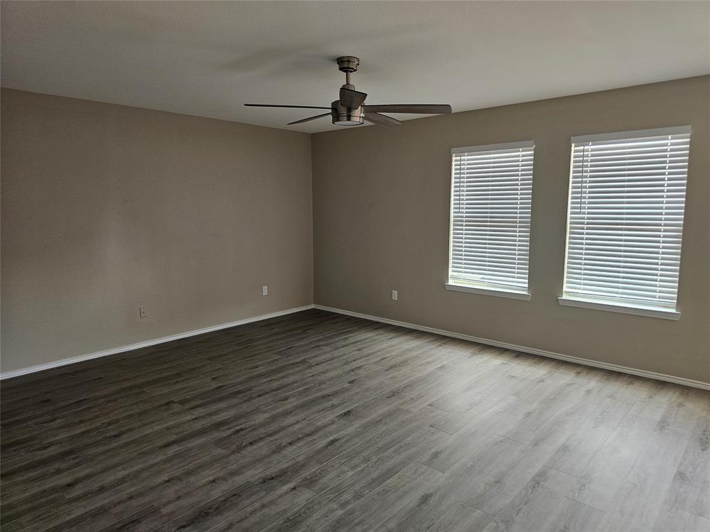 2210 Marvin Drive Property Photo 11