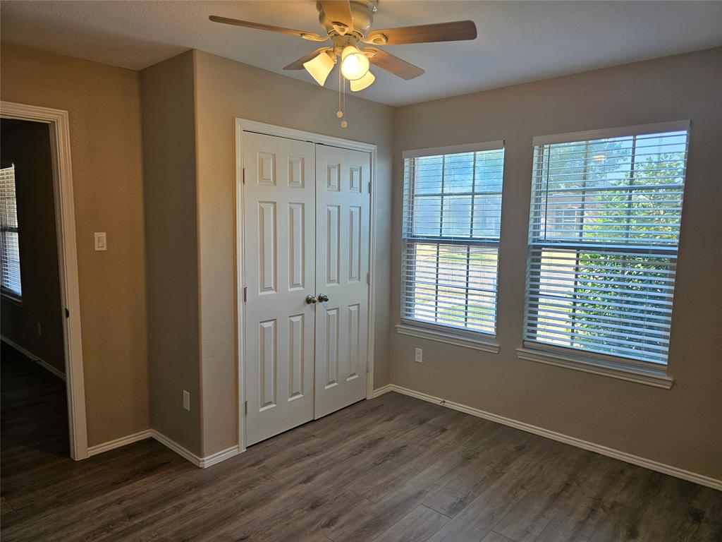 2210 Marvin Drive Property Photo 13