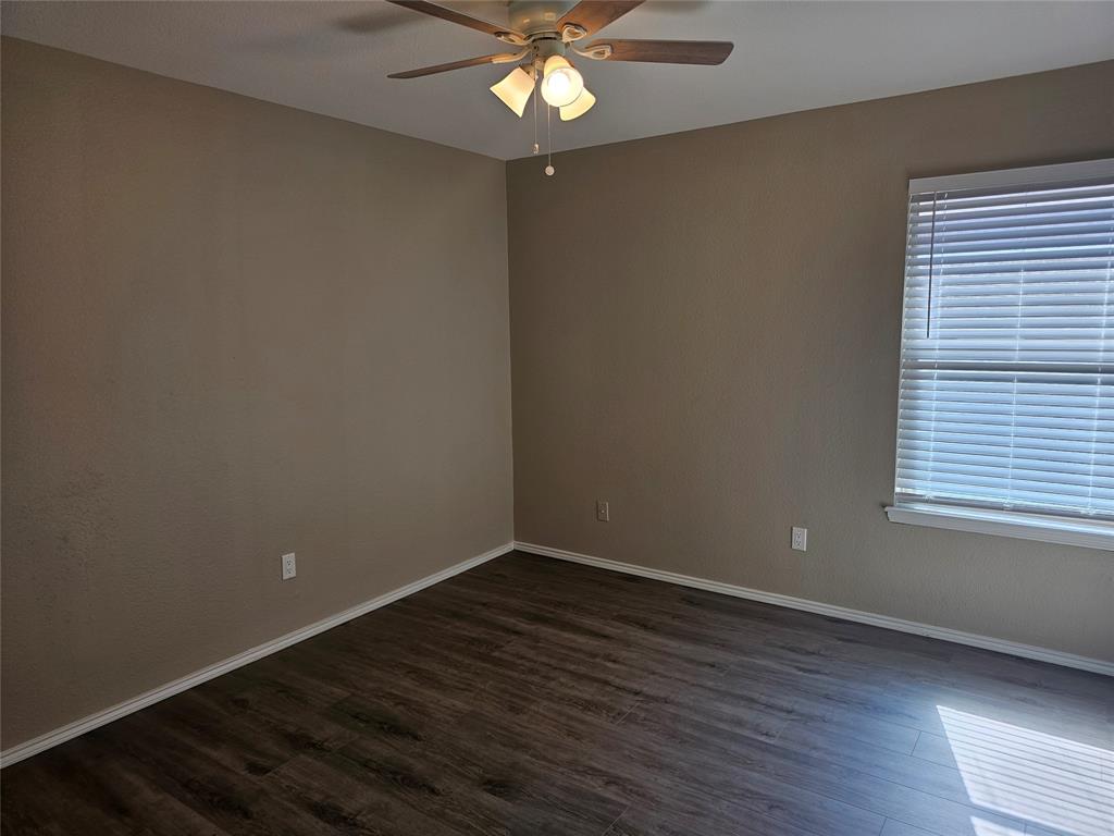2210 Marvin Drive Property Photo 14