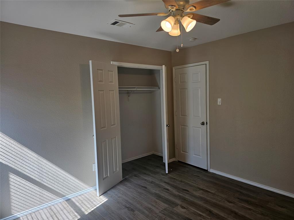 2210 Marvin Drive Property Photo 15