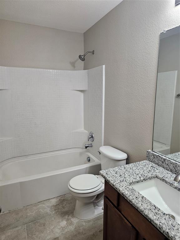 2210 Marvin Drive Property Photo 16