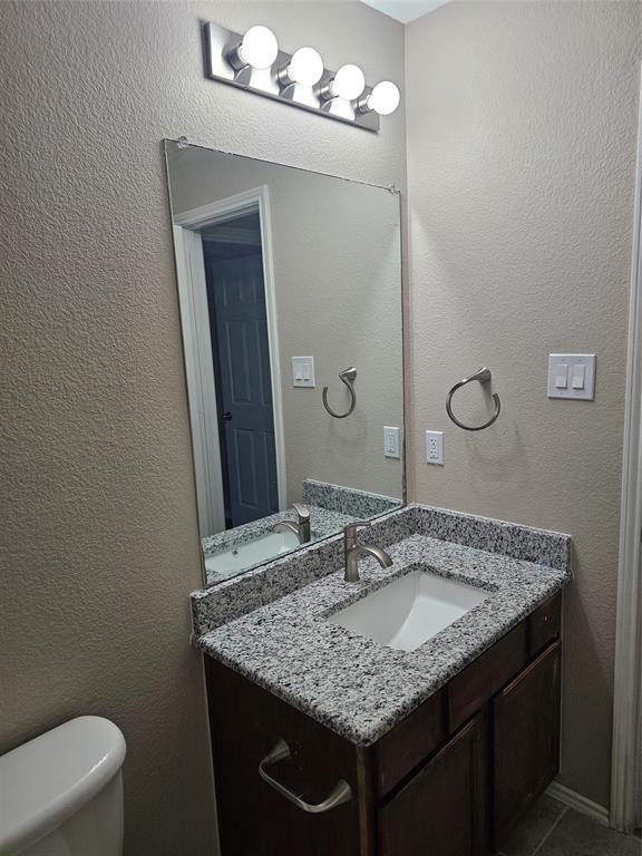 2210 Marvin Drive Property Photo 17