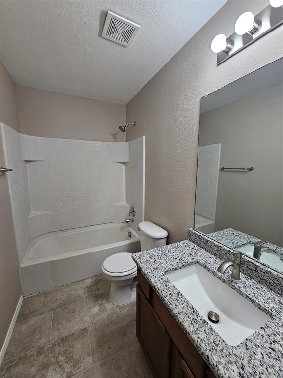 2210 Marvin Drive Property Photo 18