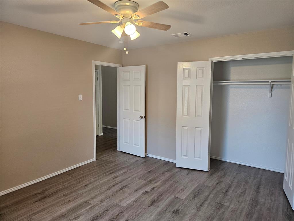 2210 Marvin Drive Property Photo 19