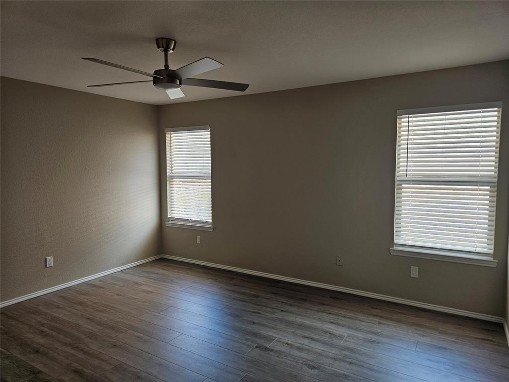 2210 Marvin Drive Property Photo 20