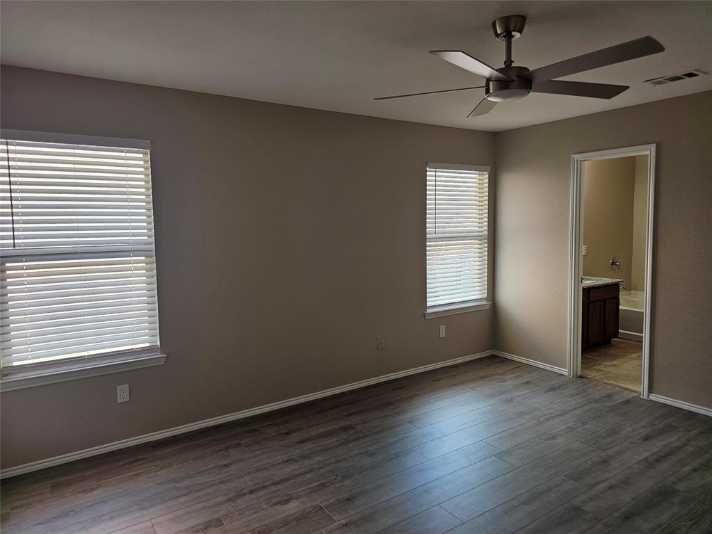 2210 Marvin Drive Property Photo 21