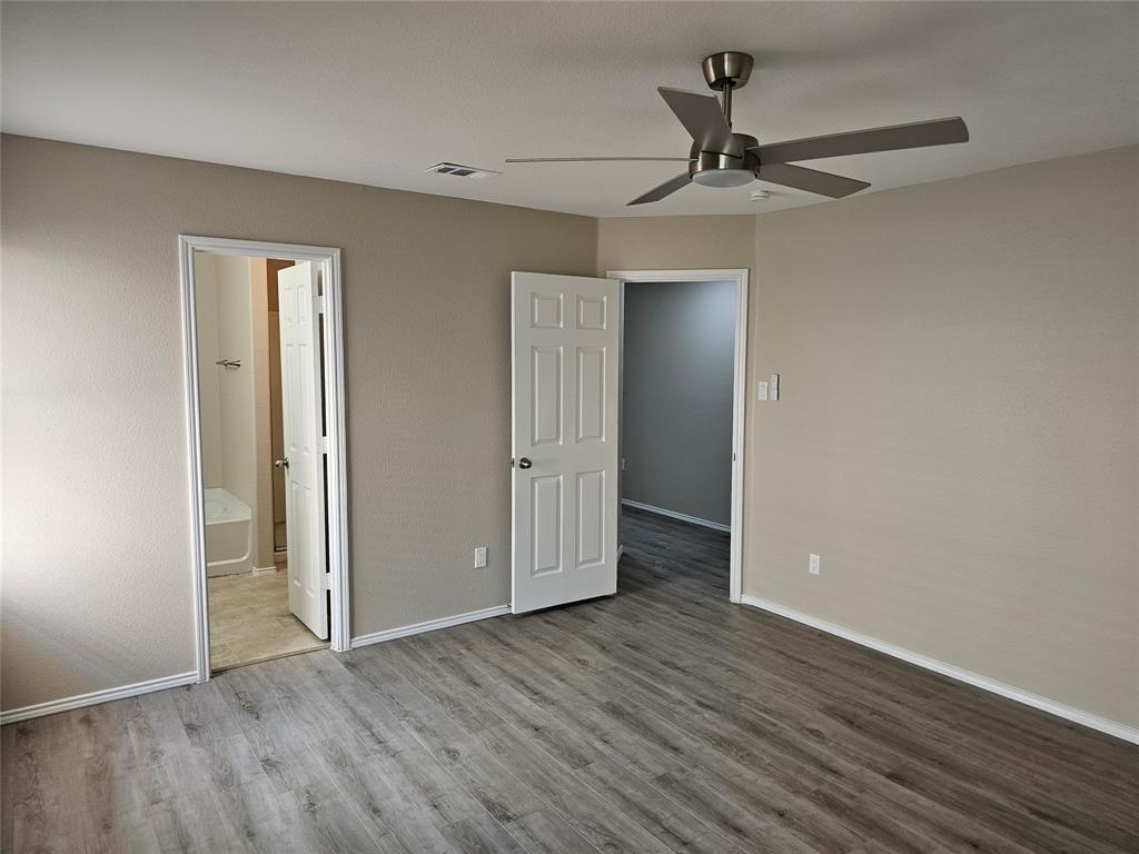 2210 Marvin Drive Property Photo 22