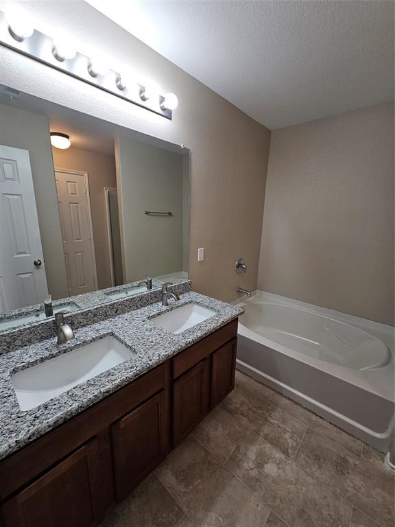 2210 Marvin Drive Property Photo 23
